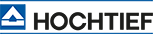 HOCHTIEF